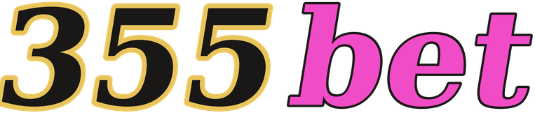 355bet logo