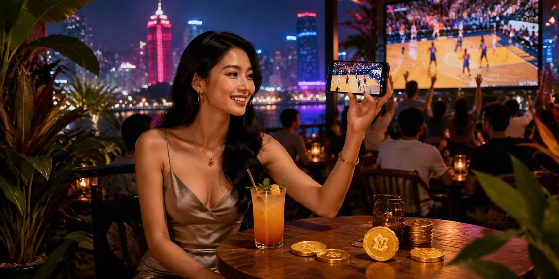 355bet Xóc Đĩa Online