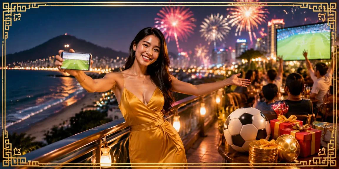 355bet Chơi game, thanh toán bằng ví quen tay