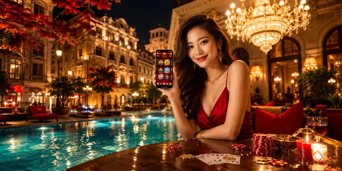 355bet Về 355bet – Người đồng hành cá cược của bạn