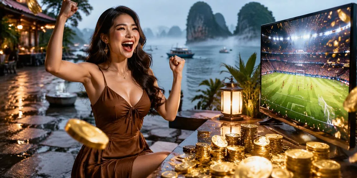355bet 355bet App – Sảnh Cược Trong Lòng Bàn Tay