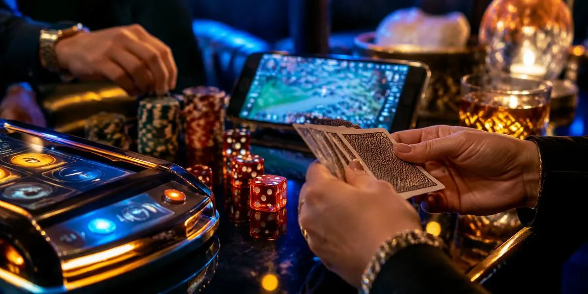 355bet Vào Sảnh 355bet Trên Điện Thoại Như Thế Nào