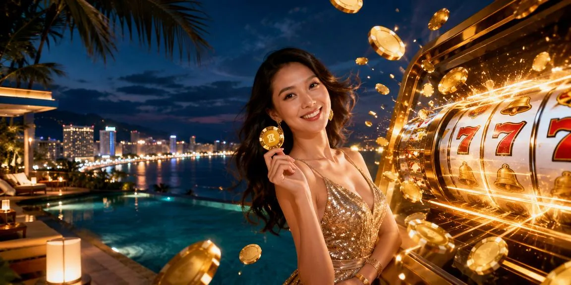 355bet Tìm câu trả lời nhanh tại đây
