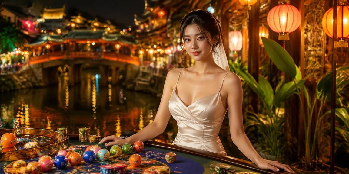 355bet Những điều bạn cần biết về 355bet