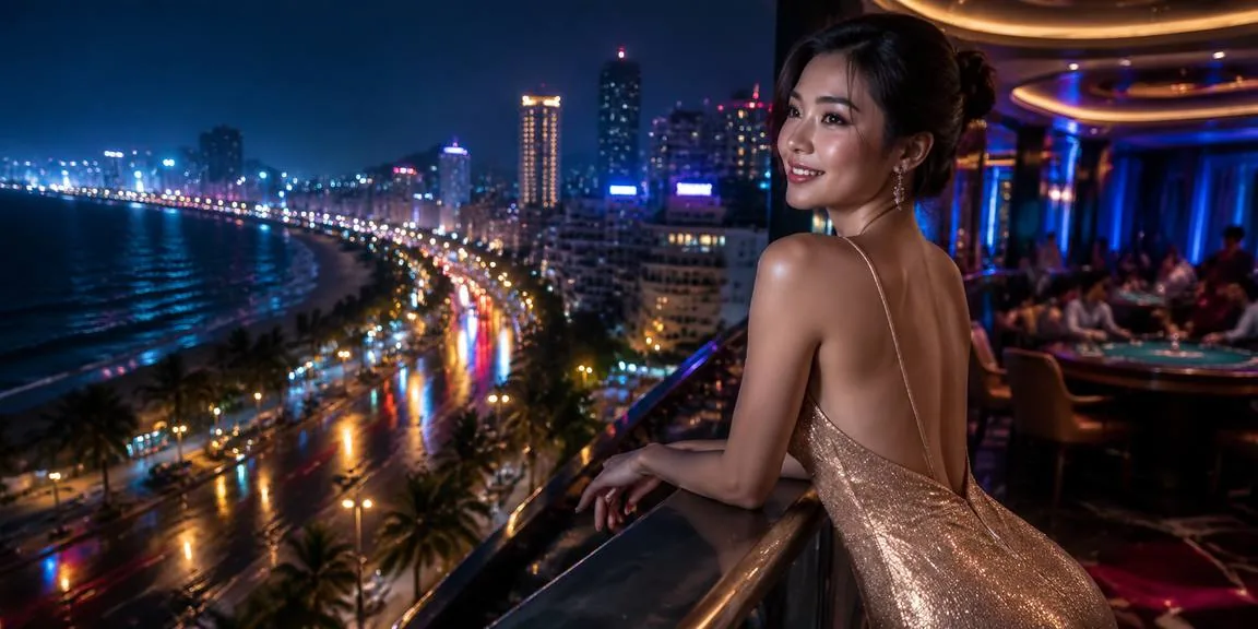 355bet Slot Phố Cổ